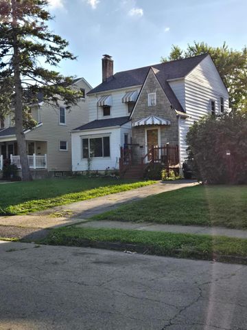 637 S Roys Avenue, Columbus, OH 43204