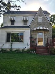 637 S Roys Avenue, Columbus, OH 43204