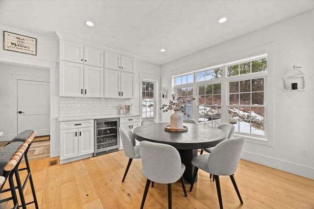 401 South Street, Foxboro, MA 02035