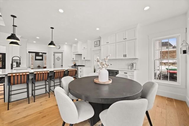 401 South Street, Foxboro, MA 02035