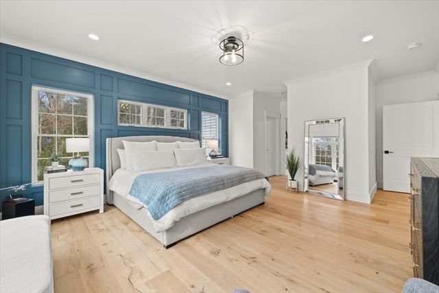 401 South Street, Foxboro, MA 02035