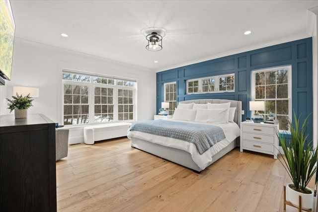 401 South Street, Foxboro, MA 02035