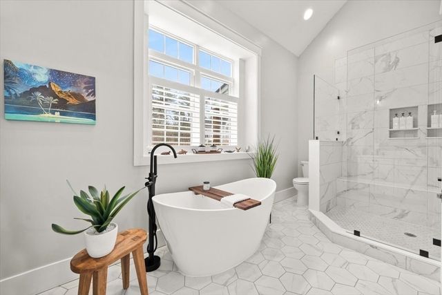 401 South Street, Foxboro, MA 02035