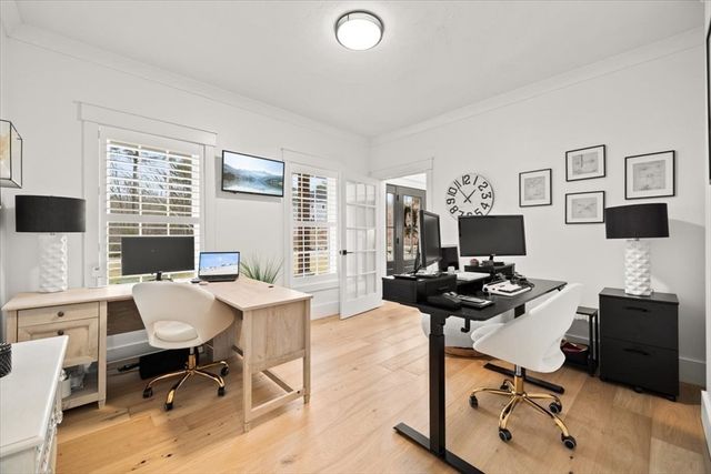 401 South Street, Foxboro, MA 02035