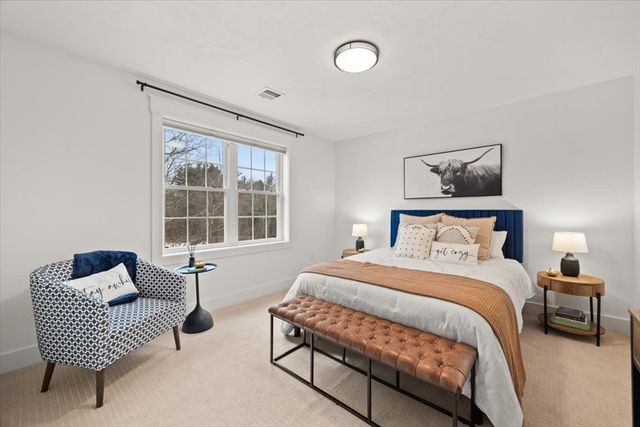 401 South Street, Foxboro, MA 02035