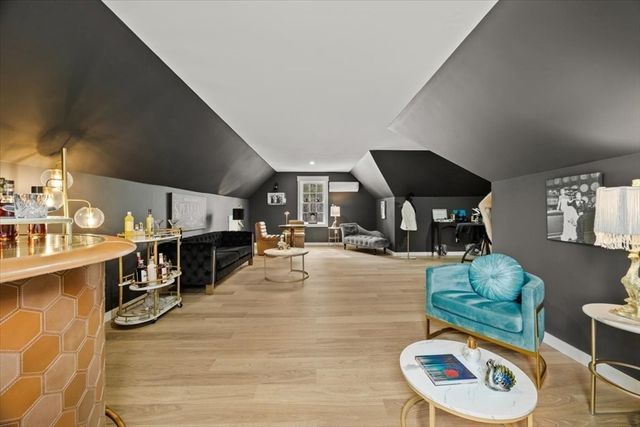 401 South Street, Foxboro, MA 02035