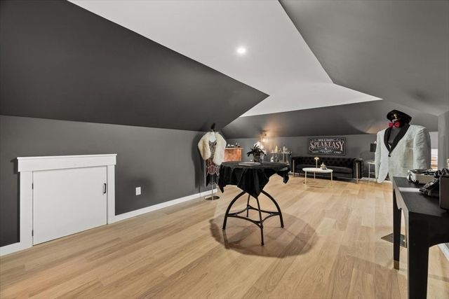 401 South Street, Foxboro, MA 02035