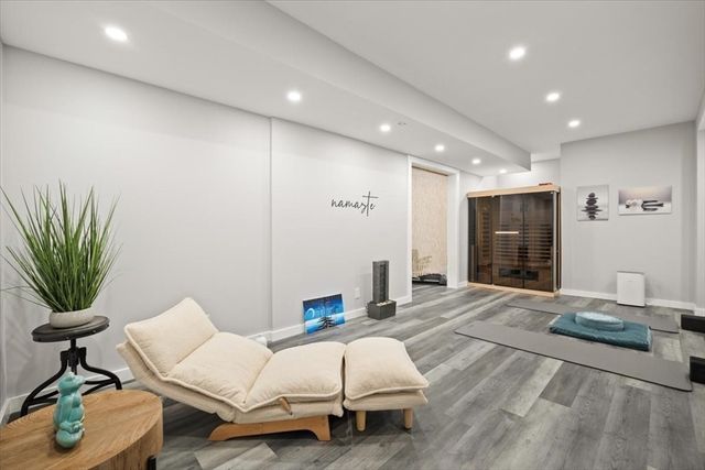 401 South Street, Foxboro, MA 02035