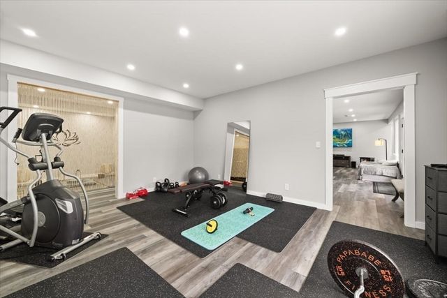 401 South Street, Foxboro, MA 02035