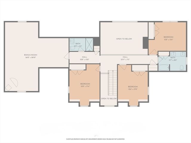 401 South Street, Foxboro, MA 02035