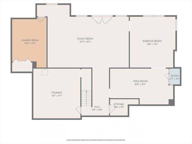 401 South Street, Foxboro, MA 02035