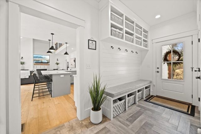 401 South Street, Foxboro, MA 02035