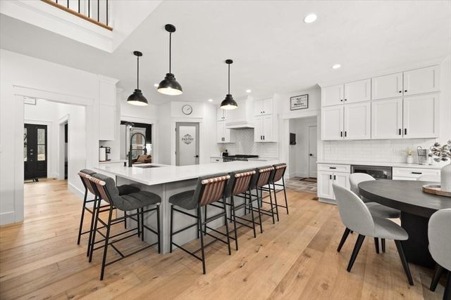 401 South Street, Foxboro, MA 02035