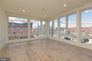 2431-35 FRANKFORD AVE #5, Philadelphia, PA 19125