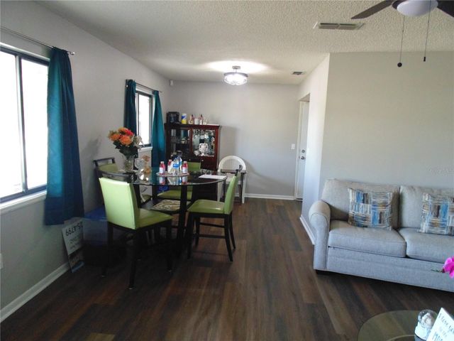 10210 SW 93RD AVENUE, Ocala, FL 34481