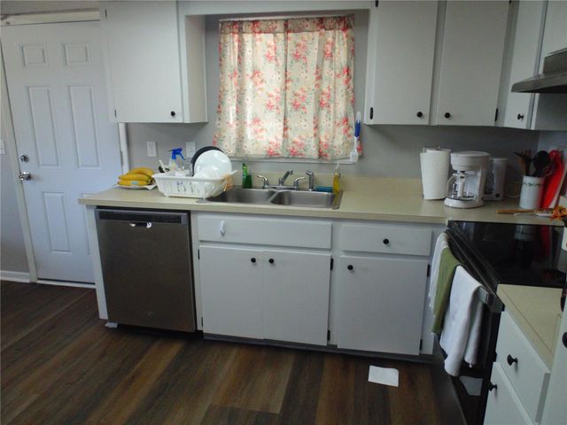 10210 SW 93RD AVENUE, Ocala, FL 34481