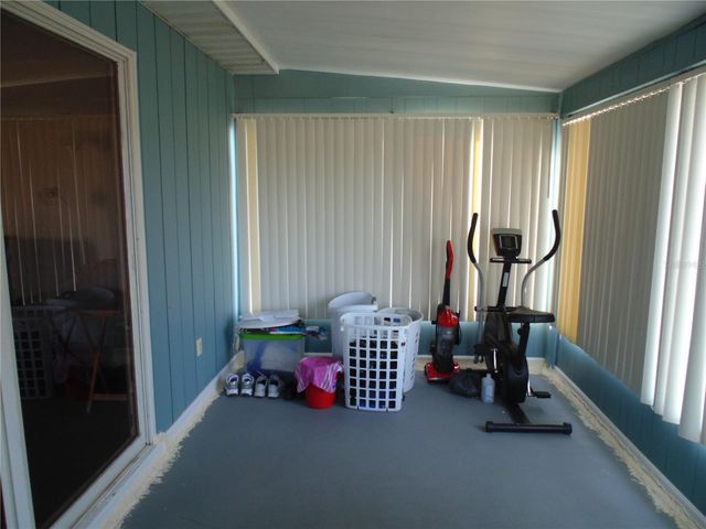 10210 SW 93RD AVENUE, Ocala, FL 34481