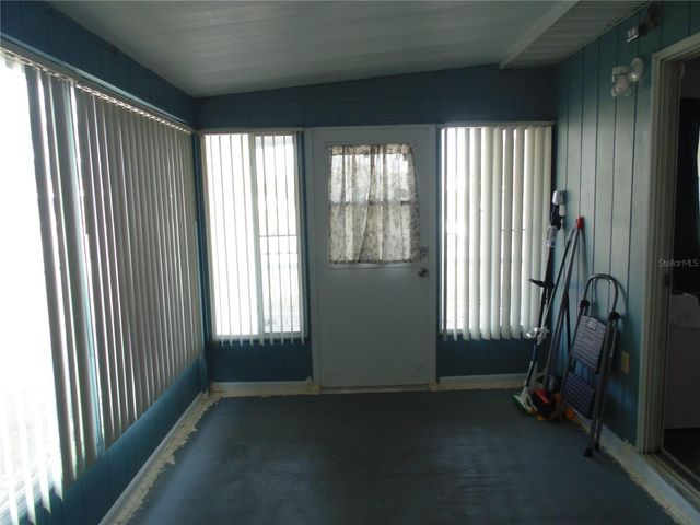 10210 SW 93RD AVENUE, Ocala, FL 34481