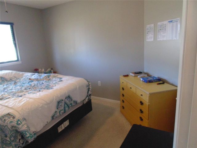 10210 SW 93RD AVENUE, Ocala, FL 34481