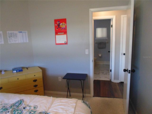 10210 SW 93RD AVENUE, Ocala, FL 34481