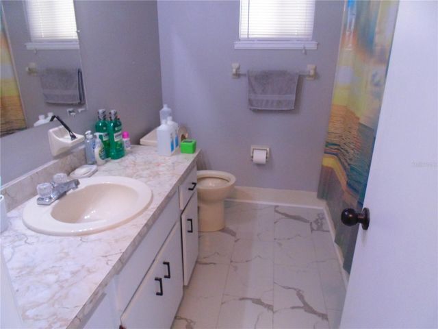 10210 SW 93RD AVENUE, Ocala, FL 34481