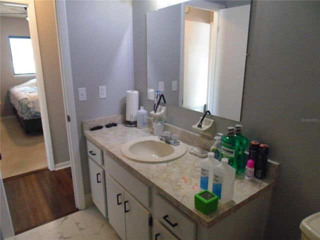 10210 SW 93RD AVENUE, Ocala, FL 34481