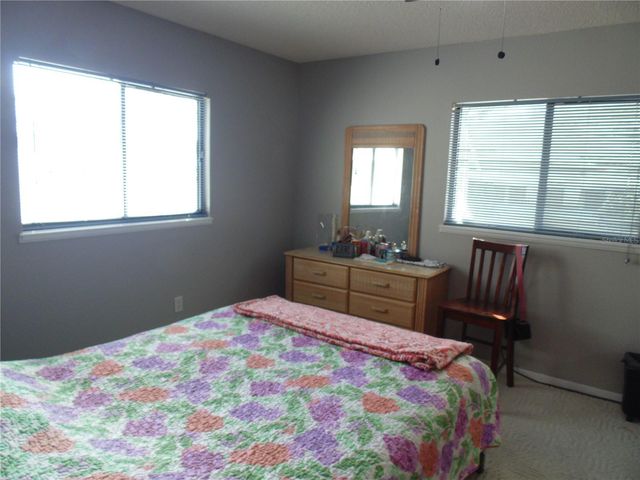 10210 SW 93RD AVENUE, Ocala, FL 34481