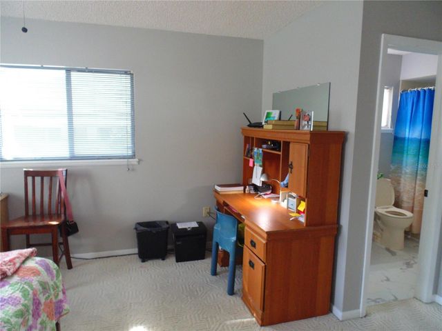 10210 SW 93RD AVENUE, Ocala, FL 34481