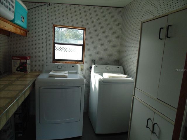 10210 SW 93RD AVENUE, Ocala, FL 34481