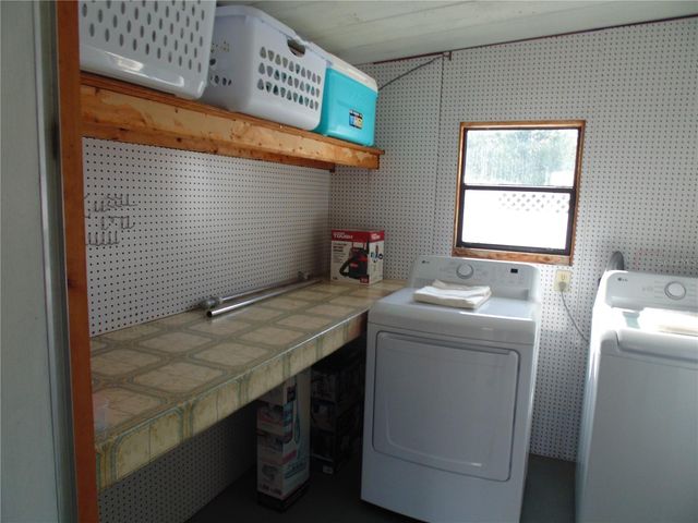 10210 SW 93RD AVENUE, Ocala, FL 34481