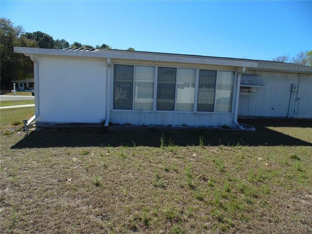 10210 SW 93RD AVENUE, Ocala, FL 34481