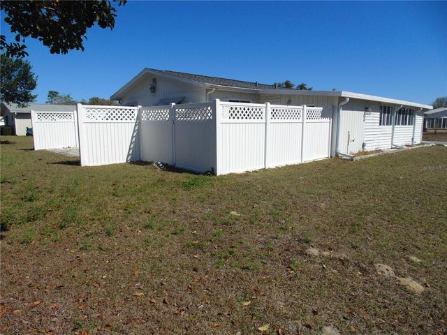 10210 SW 93RD AVENUE, Ocala, FL 34481