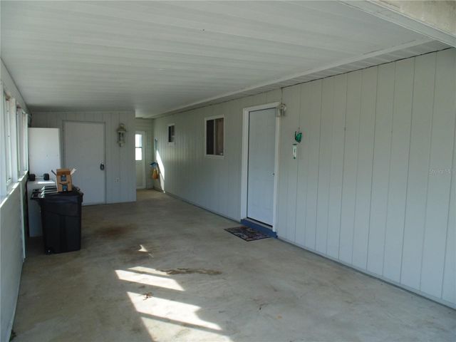 10210 SW 93RD AVENUE, Ocala, FL 34481