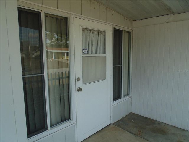 10210 SW 93RD AVENUE, Ocala, FL 34481