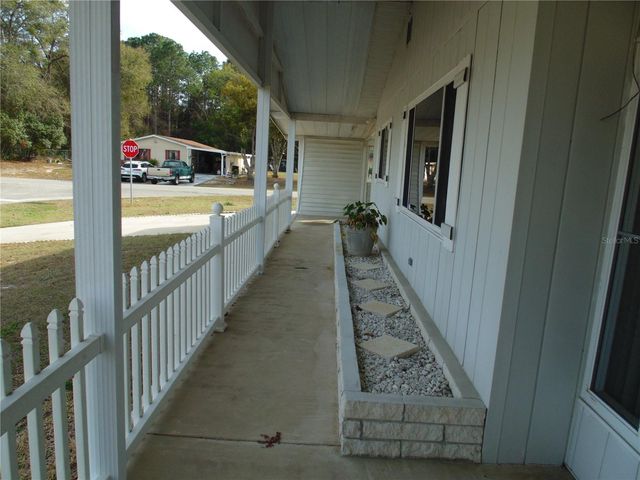 10210 SW 93RD AVENUE, Ocala, FL 34481