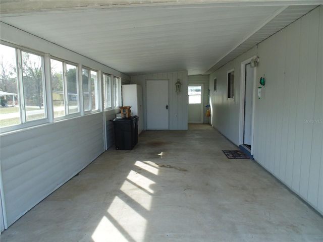 10210 SW 93RD AVENUE, Ocala, FL 34481