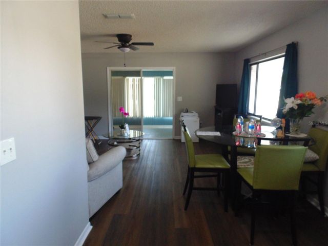 10210 SW 93RD AVENUE, Ocala, FL 34481