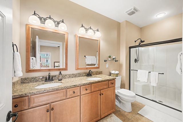 112 Ormesby Pl, Franklin, TN 37064