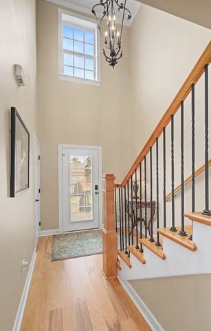 112 Ormesby Pl, Franklin, TN 37064