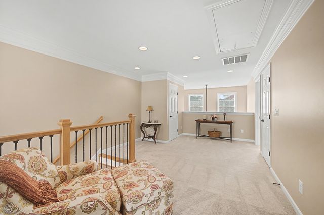 112 Ormesby Pl, Franklin, TN 37064