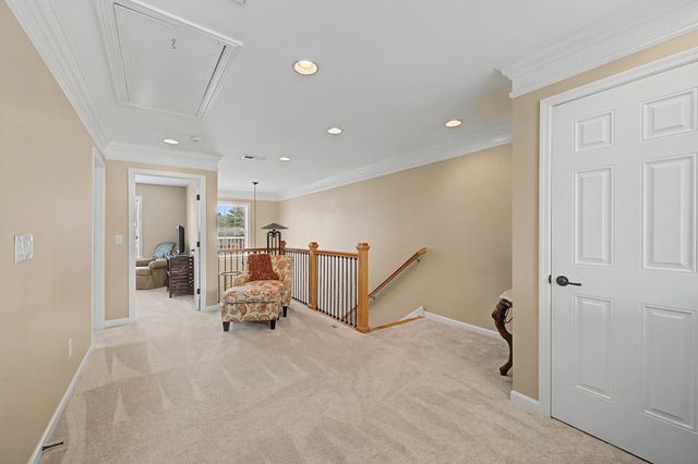 112 Ormesby Pl, Franklin, TN 37064