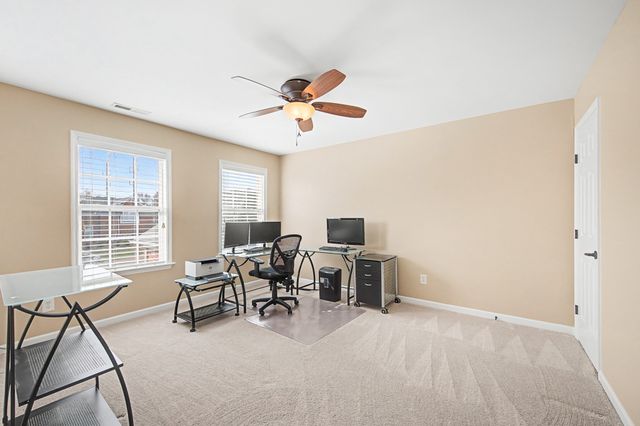 112 Ormesby Pl, Franklin, TN 37064