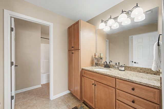 112 Ormesby Pl, Franklin, TN 37064