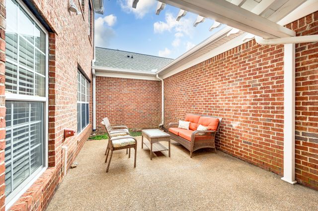 112 Ormesby Pl, Franklin, TN 37064