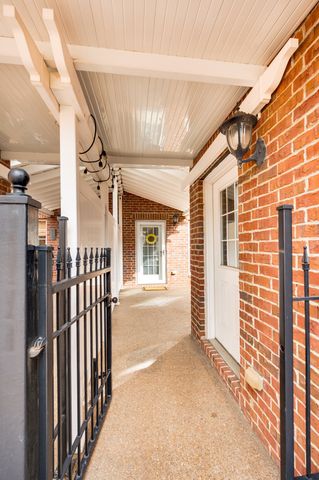 112 Ormesby Pl, Franklin, TN 37064