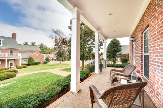 112 Ormesby Pl, Franklin, TN 37064