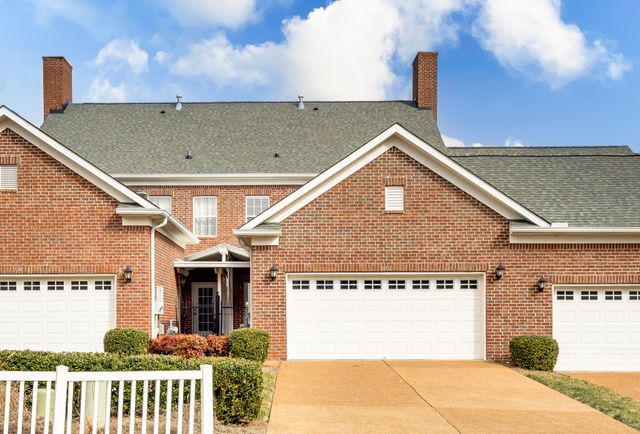 112 Ormesby Pl, Franklin, TN 37064