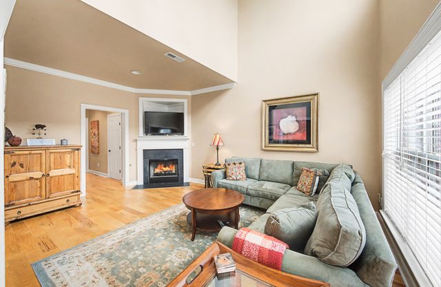 112 Ormesby Pl, Franklin, TN 37064