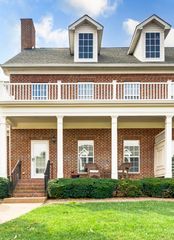 112 Ormesby Pl, Franklin, TN 37064