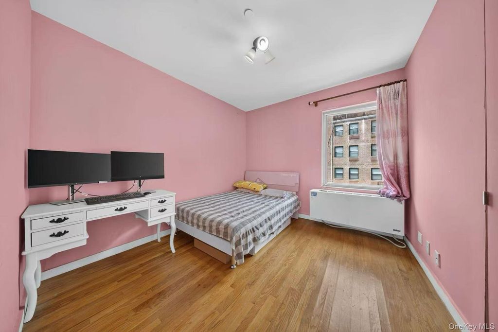 71-28 163rd Street 2A, Fresh Meadows, NY 11365 — photo 5